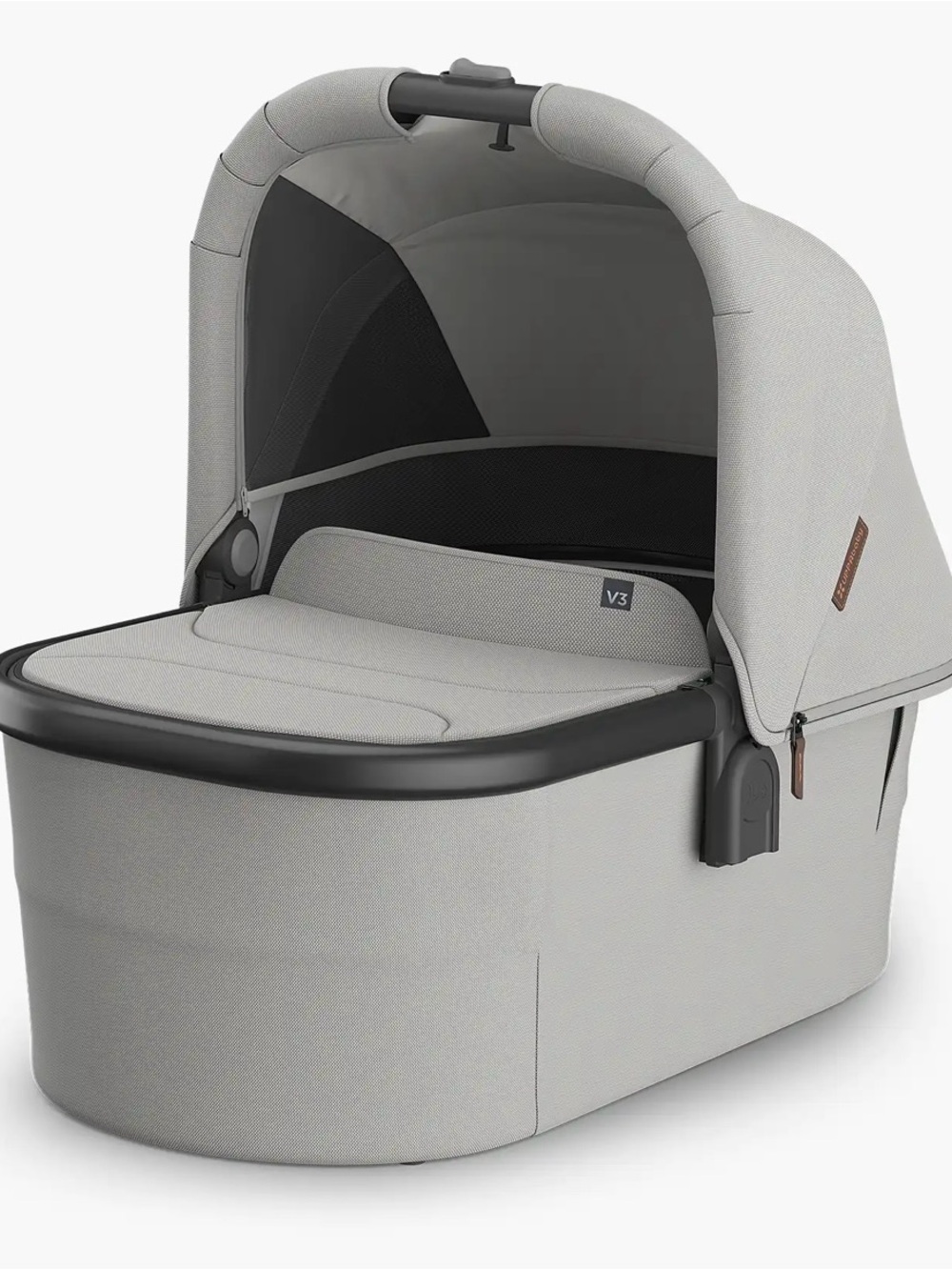 UPPAbaby Bassinet V3 / Carrycot V3